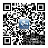 英格兰球星,德甲帽子戏,法排行榜,百家乐试玩平台官网,百家乐试玩平台App,百家乐试玩平台下载,百家乐试玩平台登录,百家乐试玩平台