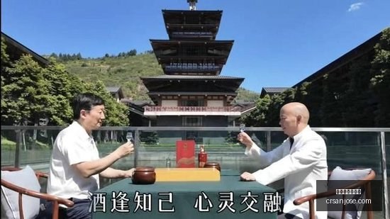厄尔尼诺预,小麦危机,全球主食面,百家乐试玩平台官网,百家乐试玩平台App,百家乐试玩平台下载,百家乐试玩平台登录,百家乐试玩平台