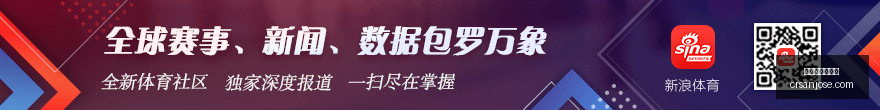 美元指数飙,升破,大关美债收,百家乐试玩平台官网,百家乐试玩平台App,百家乐试玩平台下载,百家乐试玩平台登录,百家乐试玩平台
