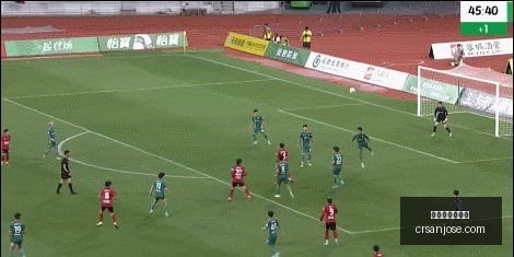 美元指数飙,升破,大关美债收,百家乐试玩平台官网,百家乐试玩平台App,百家乐试玩平台下载,百家乐试玩平台登录,百家乐试玩平台