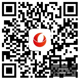火箭换帅风,字母哥转会,无望,百家乐试玩平台官网,百家乐试玩平台App,百家乐试玩平台下载,百家乐试玩平台登录,百家乐试玩平台