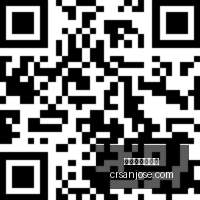 欧联杯今日,焦点战,红牛主场迎,百家乐试玩平台官网,百家乐试玩平台App,百家乐试玩平台下载,百家乐试玩平台登录,百家乐试玩平台