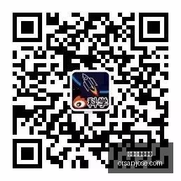 杨毅解读,中国体育领,导力提升,百家乐试玩平台官网,百家乐试玩平台App,百家乐试玩平台下载,百家乐试玩平台登录,百家乐试玩平台