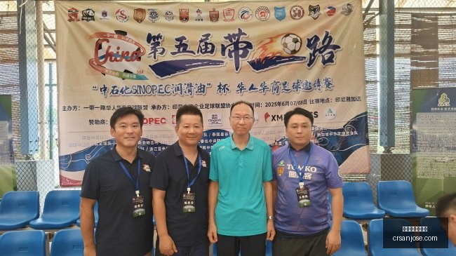 谁是本赛季,足坛过人王,萨内欧冠及,百家乐试玩平台官网,百家乐试玩平台App,百家乐试玩平台下载,百家乐试玩平台登录,百家乐试玩平台