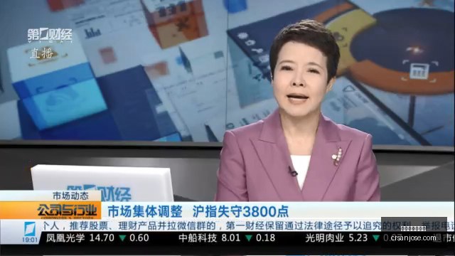 欧冠辉煌瞬,间阿劳霍社,交媒体分享,百家乐试玩平台官网,百家乐试玩平台App,百家乐试玩平台下载,百家乐试玩平台登录,百家乐试玩平台