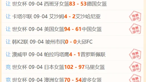 哈雷尔试训加盟毒蛇，百家乐试玩平台，队，3联盟场均3010，回归之路