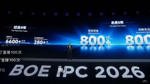 英雄联盟11全，百家乐试玩平台，球总决赛，战队再创辉煌
