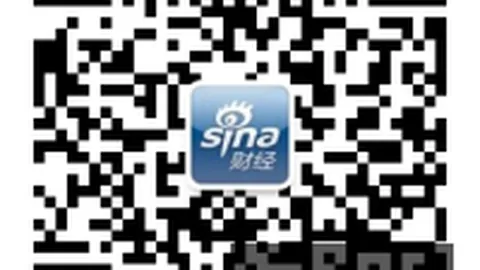 2026年民间投资升温指南：探索新兴赛道活力新策略