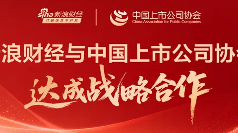 2026年最新版百家乐试玩平台：苹果 272开发者预览版深度解析